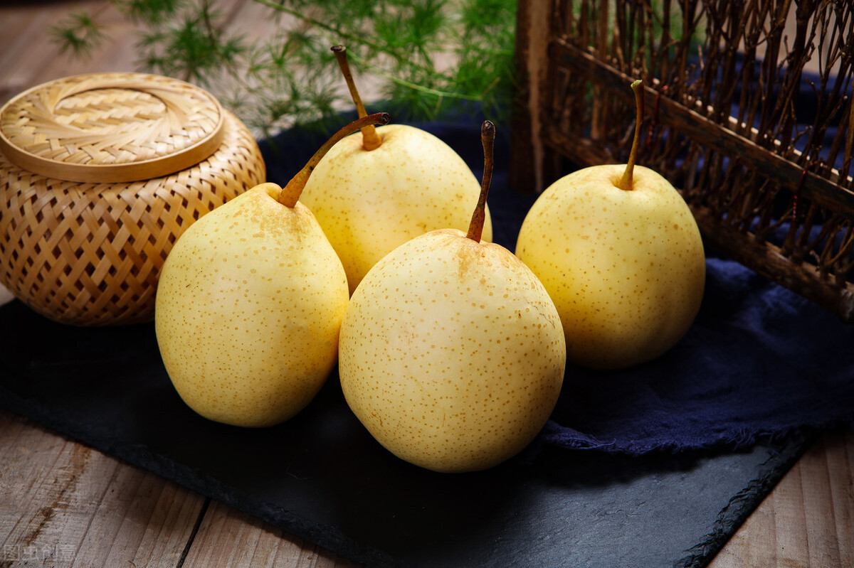 柚子滞销,柚子降价处理