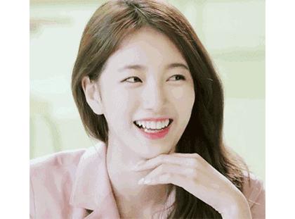 为什么长相一般桃花运却不断,桃花运好的长相