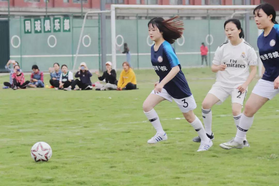 川大女子足球队,四川成都蓉城近期女子足球比赛