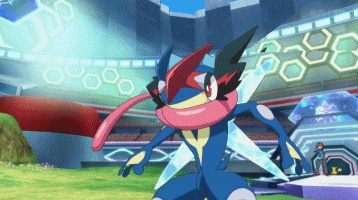 精灵宝可梦为什么那么值钱,宝可梦有多值钱