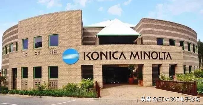 日本十大制造公司排名,日本制造业的十大巨头