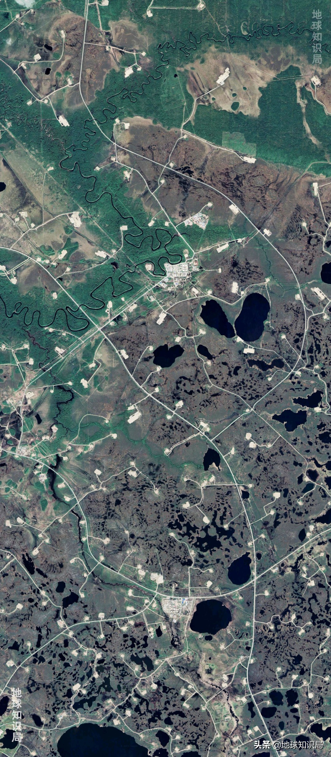 苏联石油危机,苏联帝国当时为什么那么强大