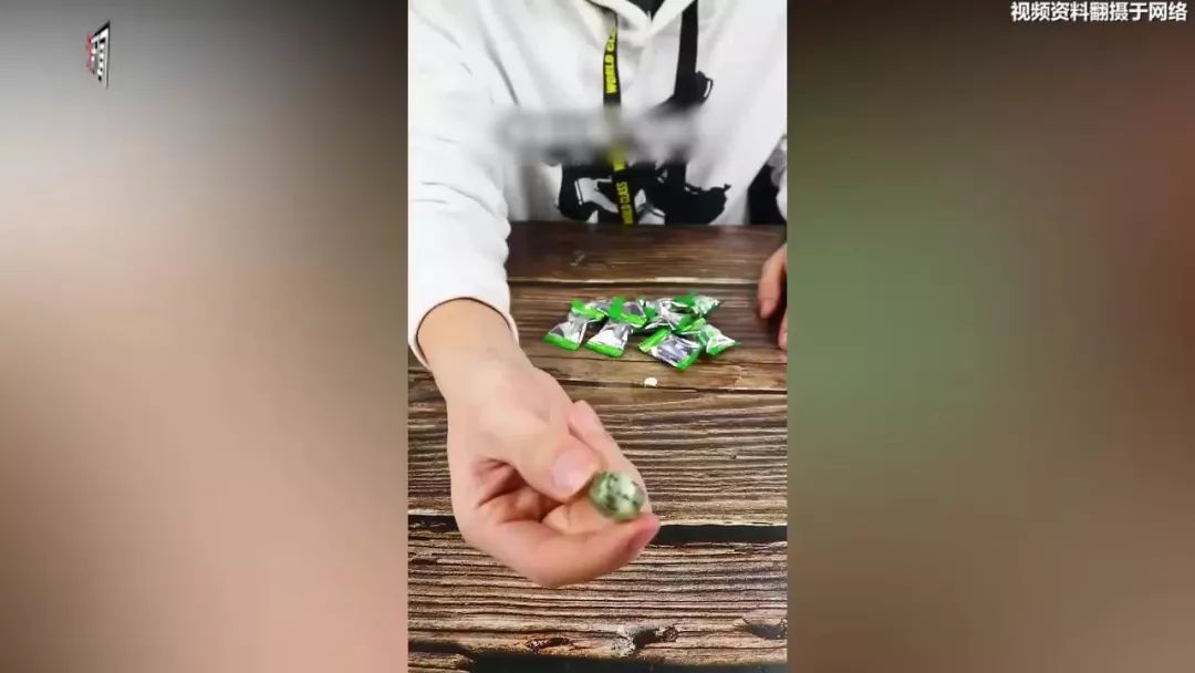 “饱腹糖”成新网红减肥“神药”这些产品靠谱吗？