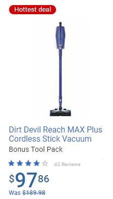 黑*不五**知道买点啥？我都帮你们挑好了！照着这个买准没错