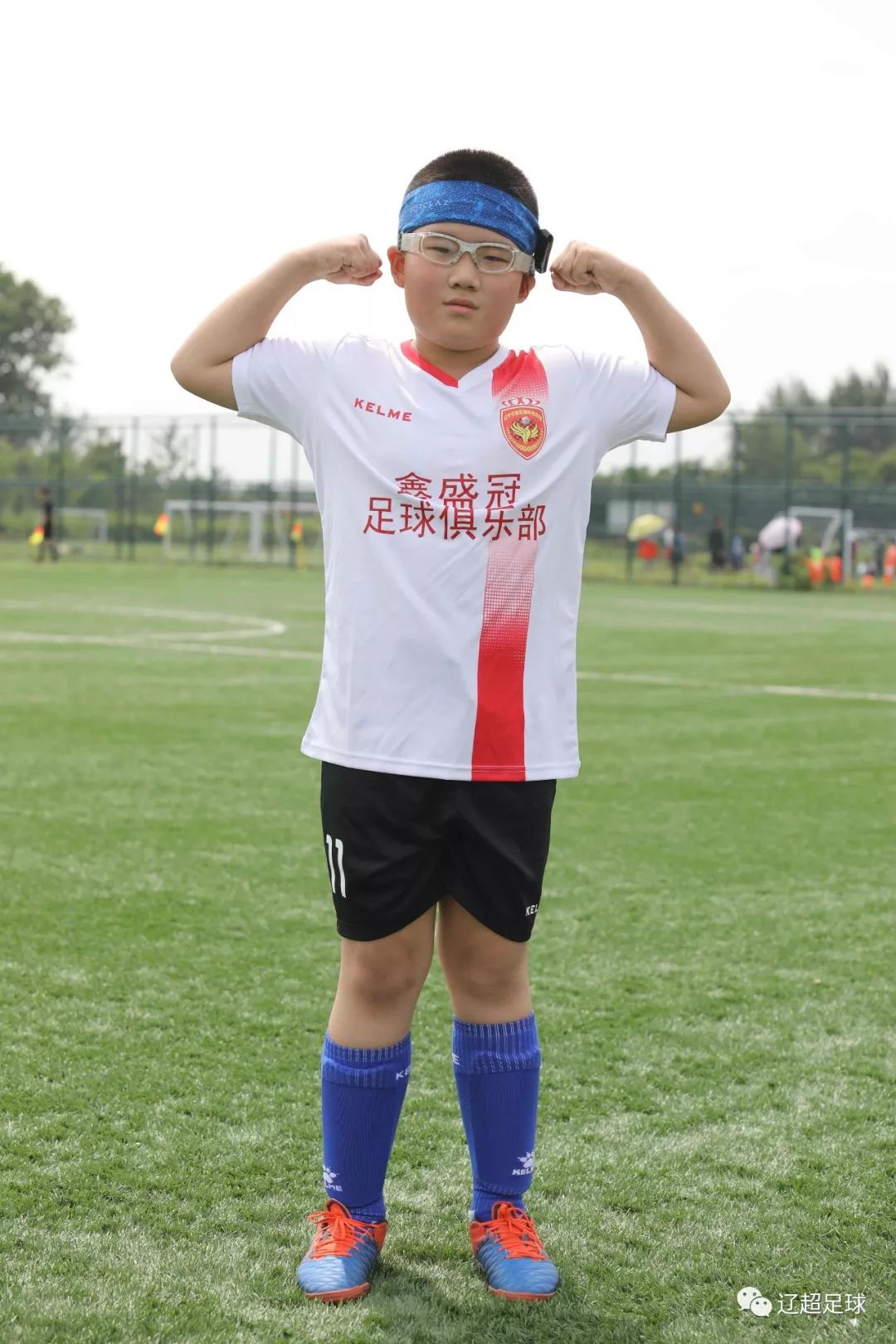 涓烘ⅵ鍚埅绡悆,涓烘ⅵ鍚埅2011