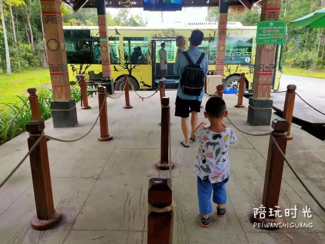 适合亲子游的海边酒店推荐,适合带娃的高端亲子海岛酒店