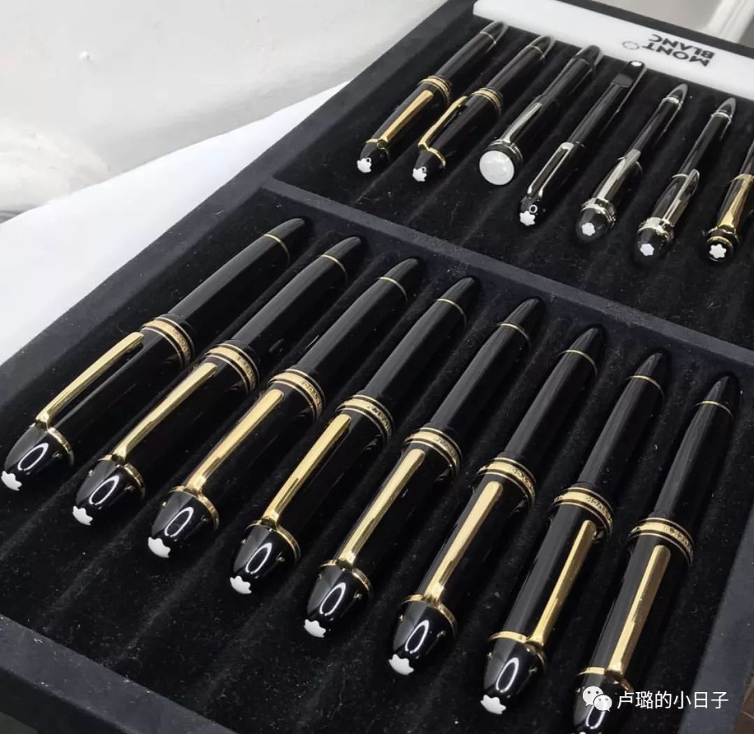 德国法兰克福购物攻略必买清单,德国旅游最佳购物攻略