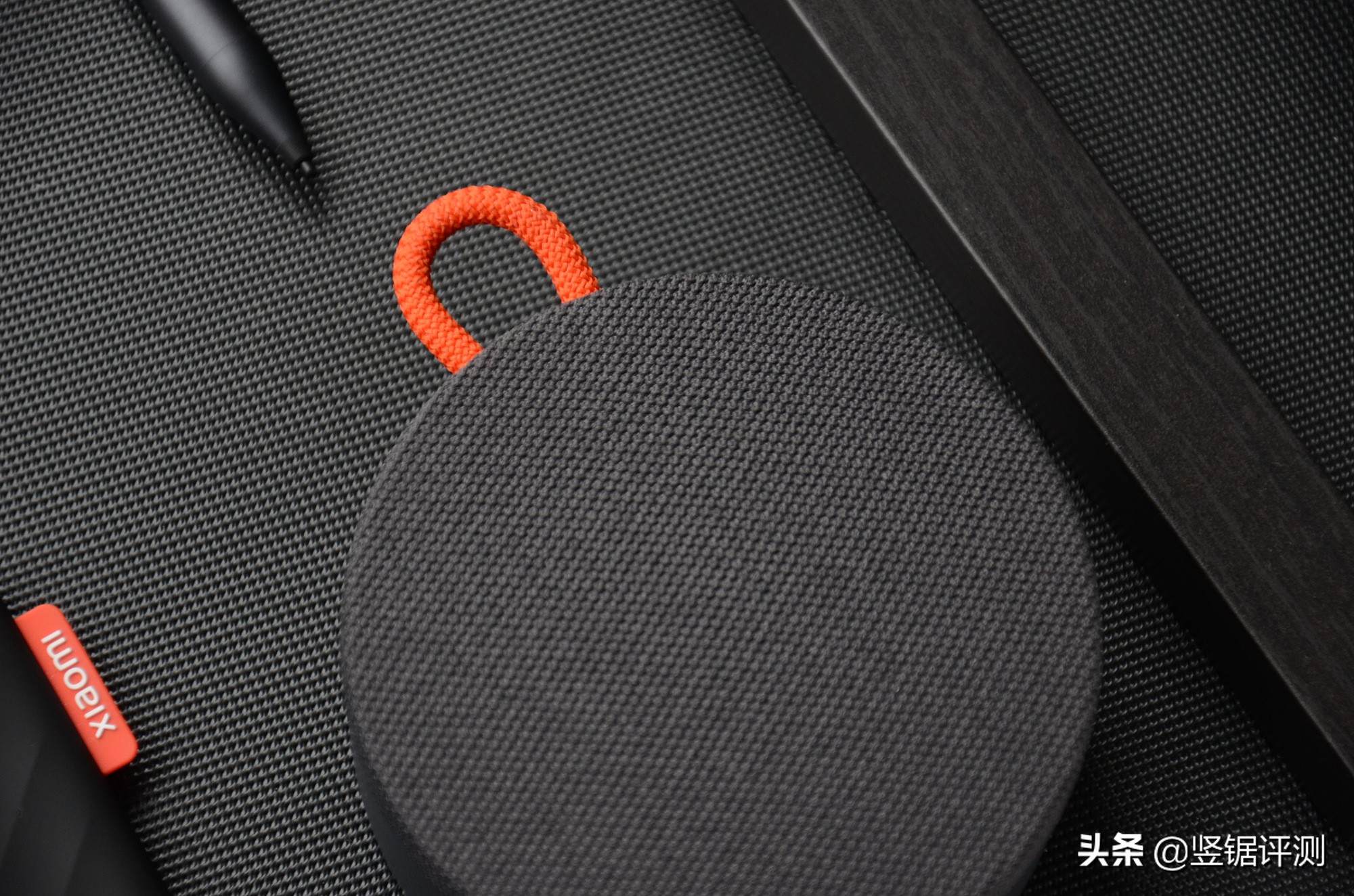 小米户外蓝牙音箱mini说明书,小米蓝牙音箱mini