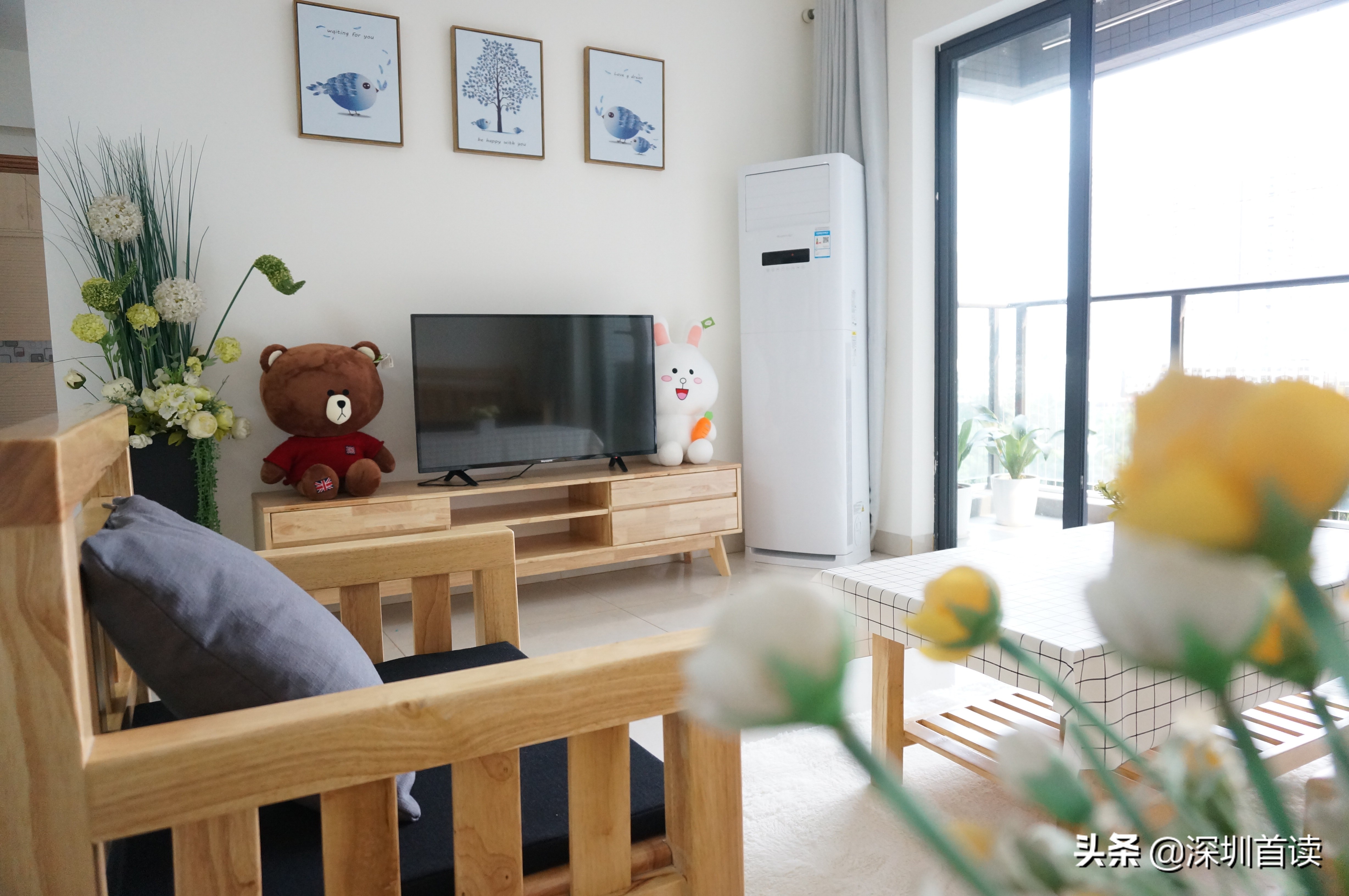 深圳新桥公寓价格表,深圳市新桥公寓出租