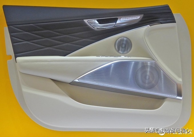 盘点无用汽车知识,有用但不完全有用的汽车小知识