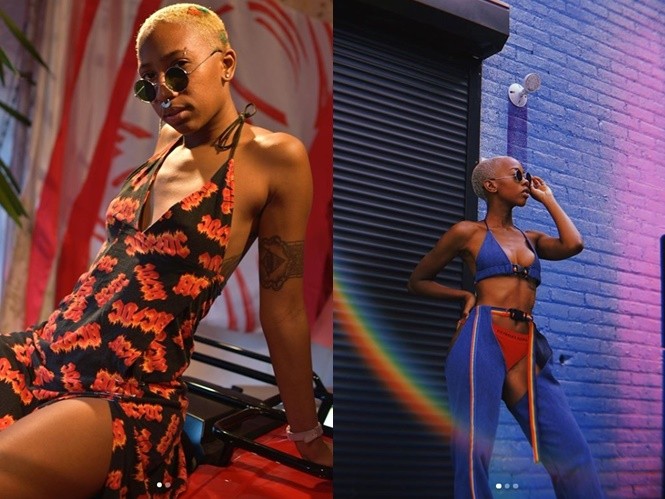 nike马甲绿色vintage,nike马甲拼接