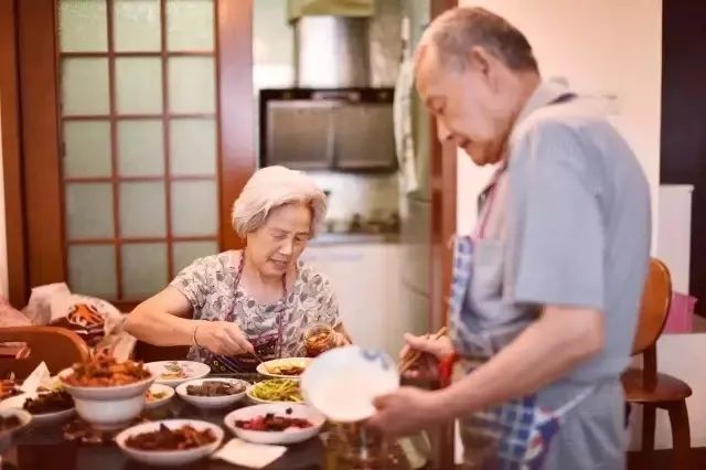 宸濇笣鐢蜂汉涓轰綍寰堢敎,鍥涘窛鐢蜂汉涓轰粈涔堥偅涔堢敎