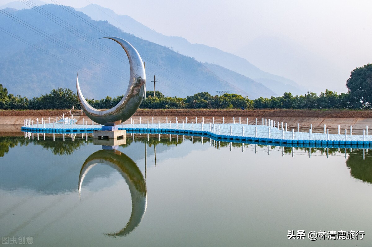 攀枝花康养胜地价格,攀枝花的康养基地冬天的价格