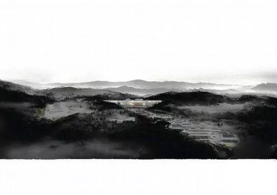 百能不锈钢橱柜的优缺点,最新百能不锈钢橱柜