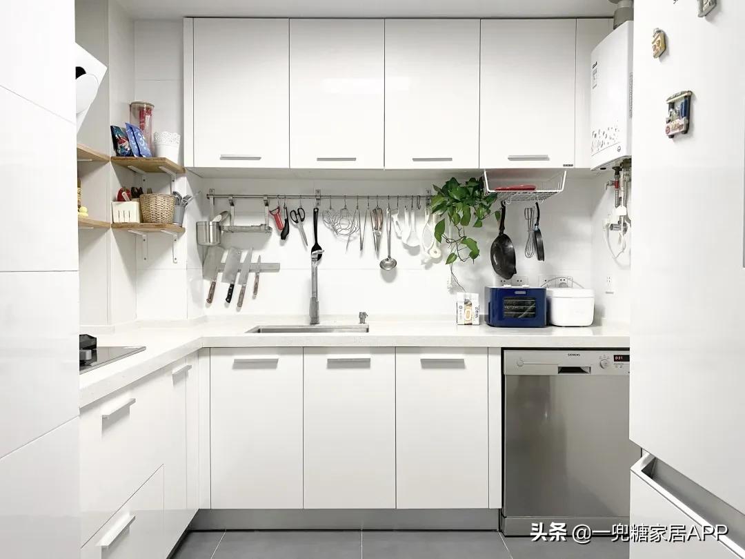 通风一年多的房子甲醛会超标吗,定制家具如何避免甲醛