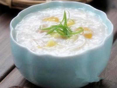 9岁贫血吃什么补血最快,9个月宝宝贫血食谱一览表