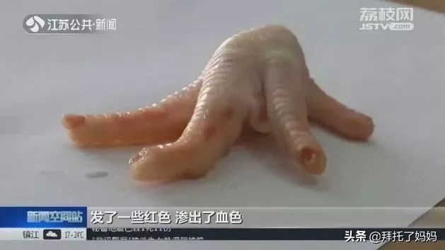 被禁售的10大危险玩具,十大危险玩具慎买