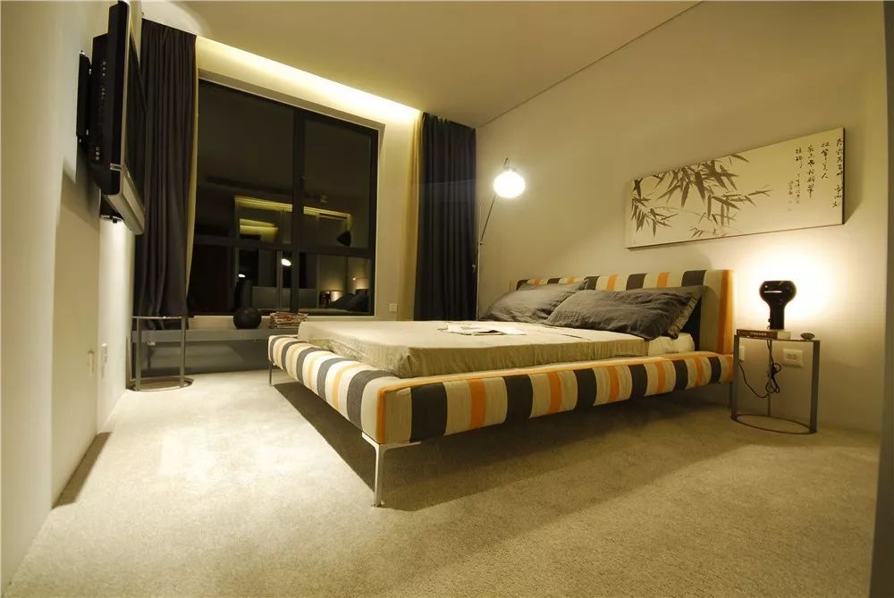 明强小学皇都花园,七宝皇都花园三期地址