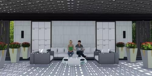 惠州仲恺华廷悦府事件,惠州华廷悦府最新消息