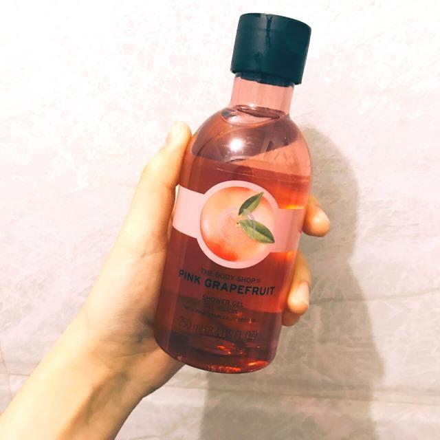 推荐一款特别好闻的沐浴露女生,平价又好闻的沐浴露