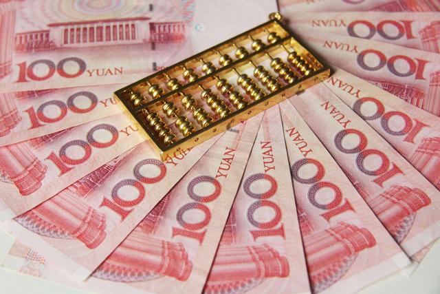 创业不分年龄教你如何创业,无本钱创业22种方法踏上创业之路