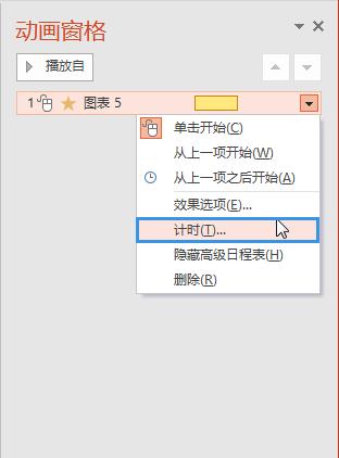 抽奖转盘ppt,wpsppt抽奖转盘制作教程