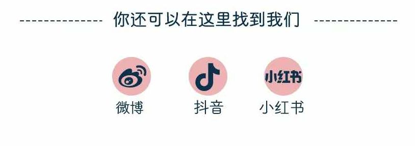 超全的冬季宝宝洗澡步骤，家长们可要收藏好啦