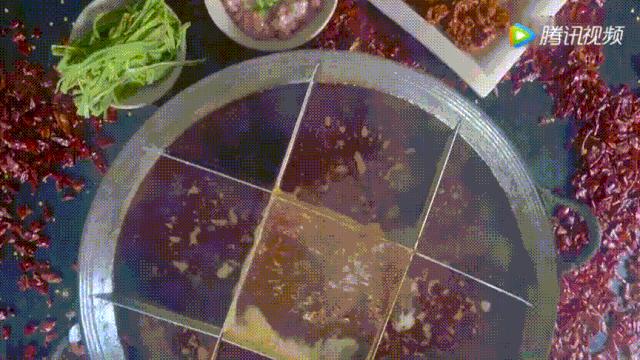 明星投毒吓人事件,深夜放毒招人恨的视频