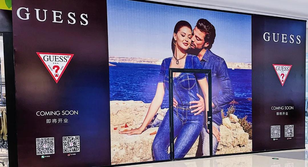 成都a级围挡,成都围挡