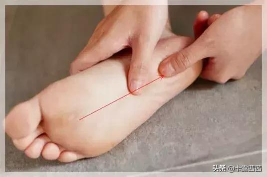 每天5分钟，拥有迪丽热巴、李宣美同款大长腿，赶紧get起来