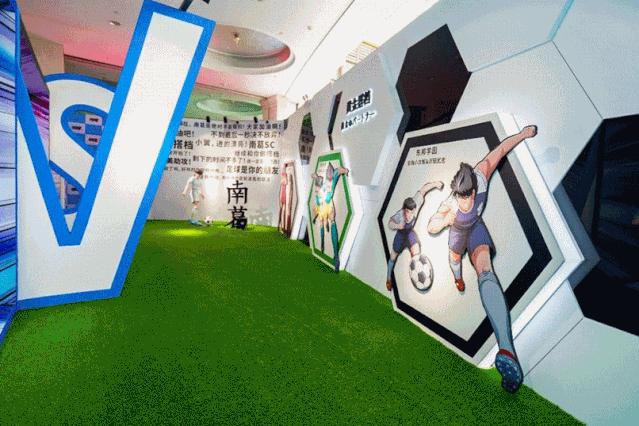 童年漫画回忆杀国产,童年回忆杀漫画免费