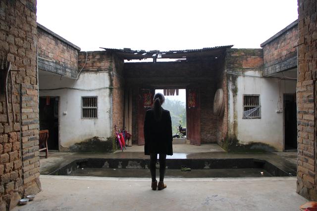 二手单反相机容易坏吗,买二手单反要注意什么问题