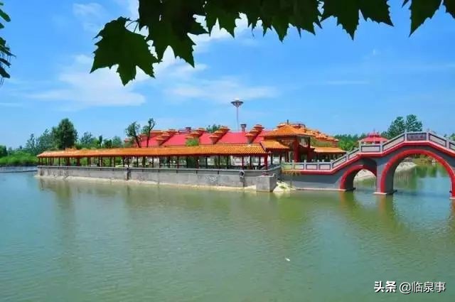 最新安徽61县市经济实力排行榜!临泉排名前列!