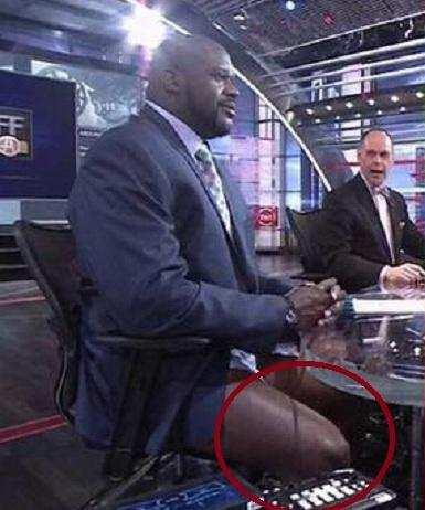 疫情防控试金石,疫情是一块试金石