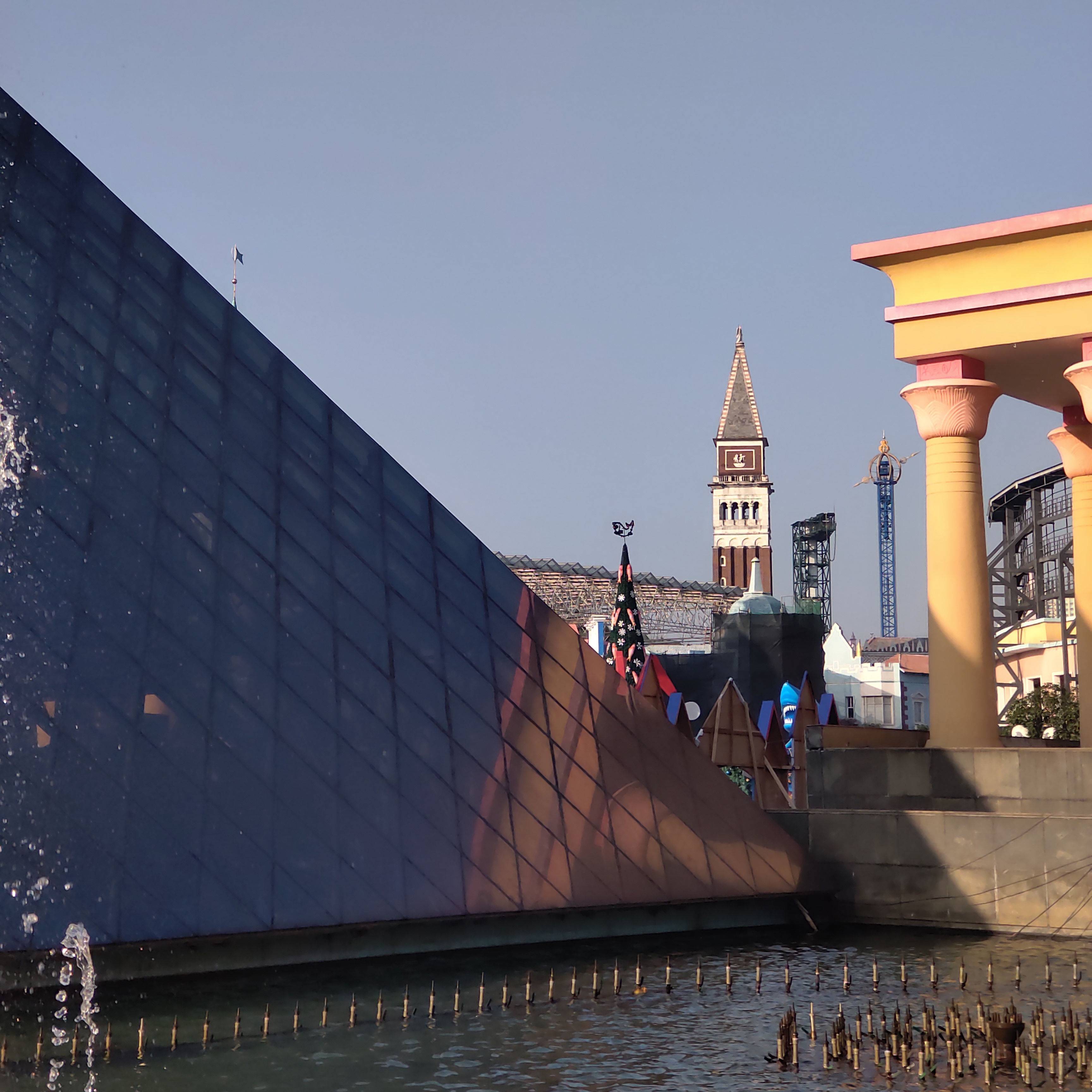 联想z5和联想z5s屏幕哪个好,联想z5s手机的优点和缺点