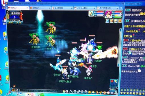 159梦幻西游赚钱攻略详细,梦幻西游一组129五开一天收益多少