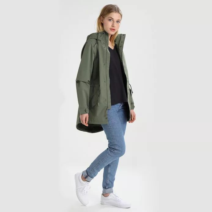 3折买zara,拼多多29元买的ck