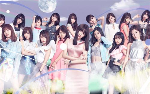 秋叶原隐藏任务,秋叶原日本银座