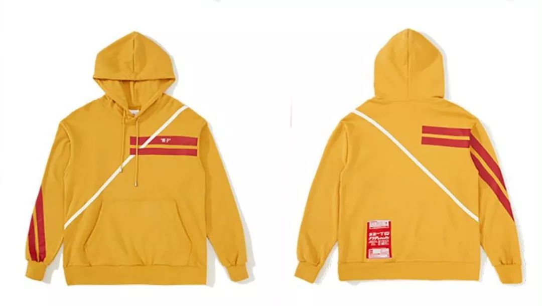 国潮春季新款套装,国潮秋季新款有哪些系列