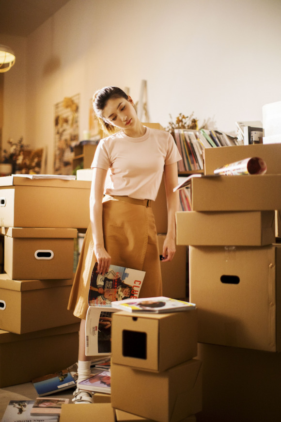 江疏影与王耀庆演兄妹的电视剧,孙红雷江疏影王耀庆张艺兴关晓彤