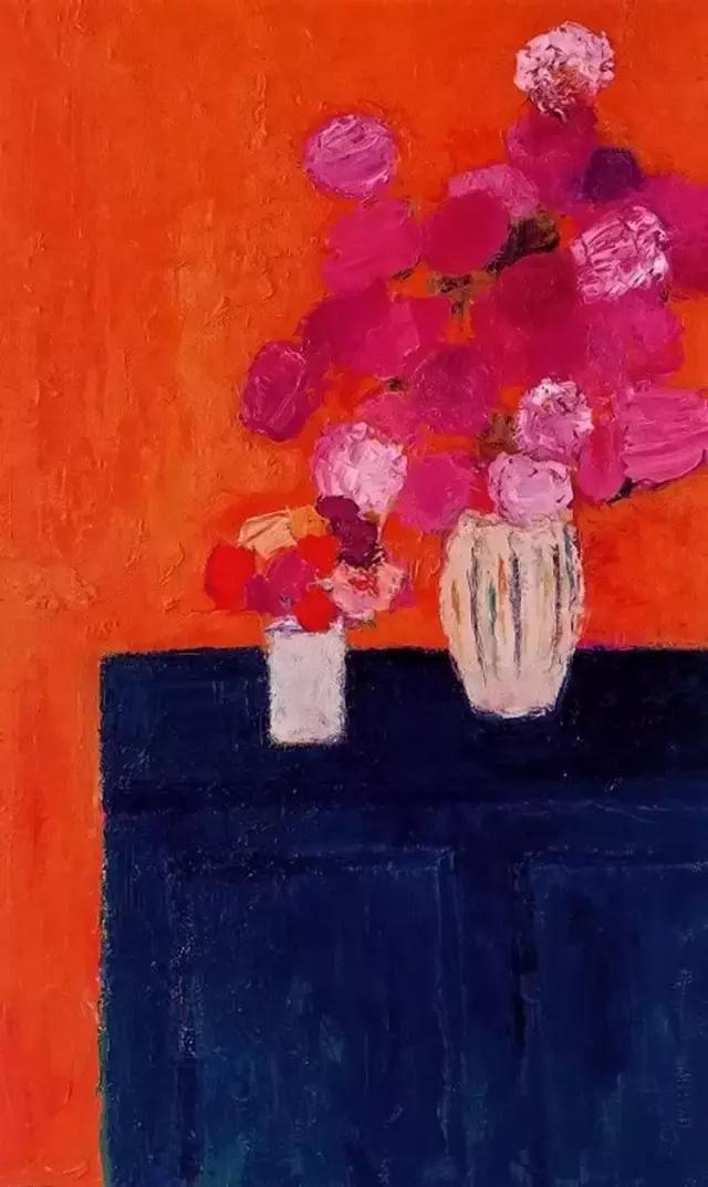 情人节送鲜花祝福语,情人节送满天星花寄语