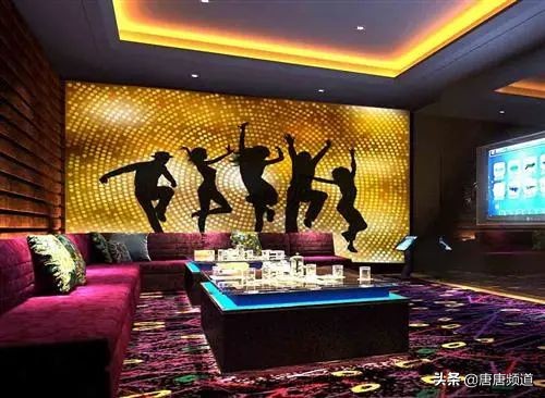 8090后ktv必点歌曲调动气氛,8090后ktv必点经典老歌