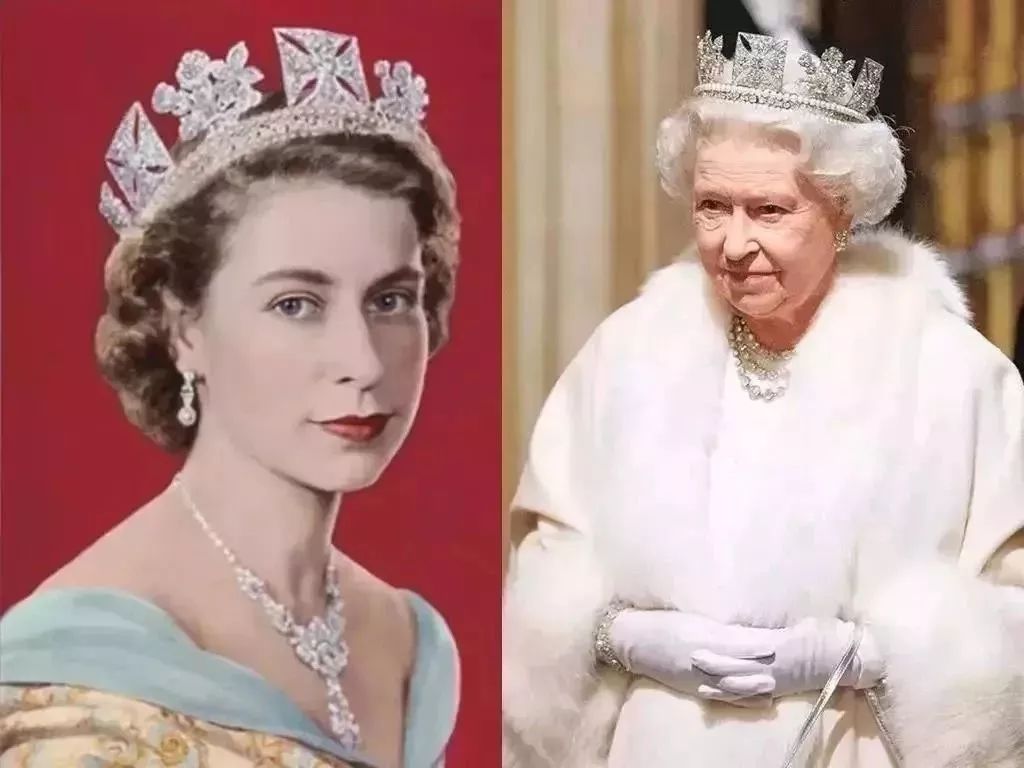 彩金戴在白衣服上会掉色什么原因,彩金戴时间长了会难看吗