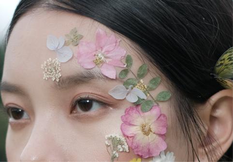 富士xs10五轴防抖有用吗,富士x-s10新手镜头推荐