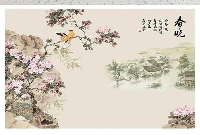 小学积累文言文古诗词,小学生必背古诗词文言文练字帖