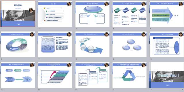 excel操作题营业收入表模板,财务核算excel表格实用技巧