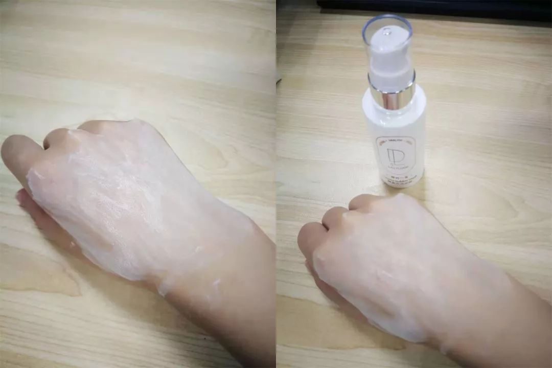 DailyLook每日一见酵素泡泡面膜，畅销全台湾屈臣氏的产品来啦