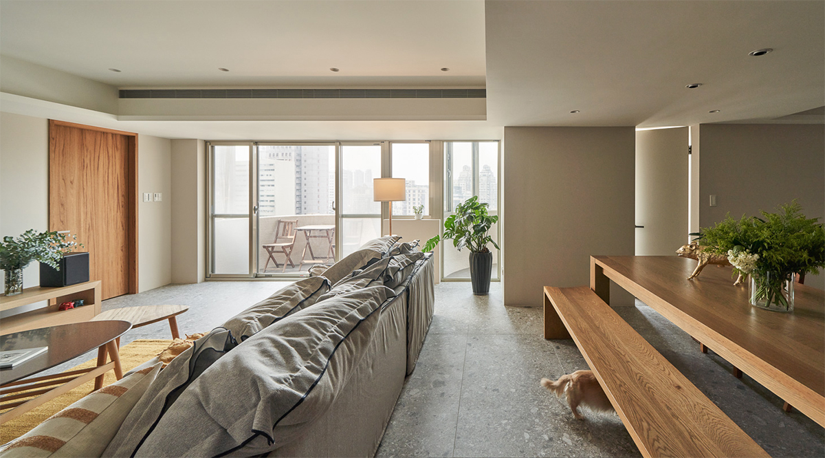 门套的利弊是什么,门套到底装什么样的好