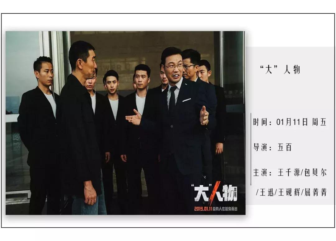 故宫出了哪些书,故宫出的一本解谜的书