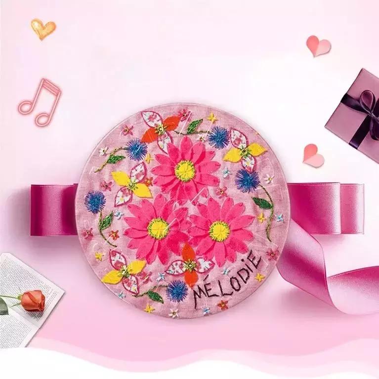 学生党混油皮滋润保湿面霜测评,适合年轻肌的保湿面霜